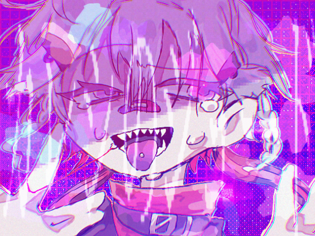 無題6525