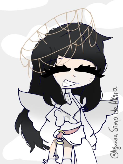 Para Deycy ♥︎