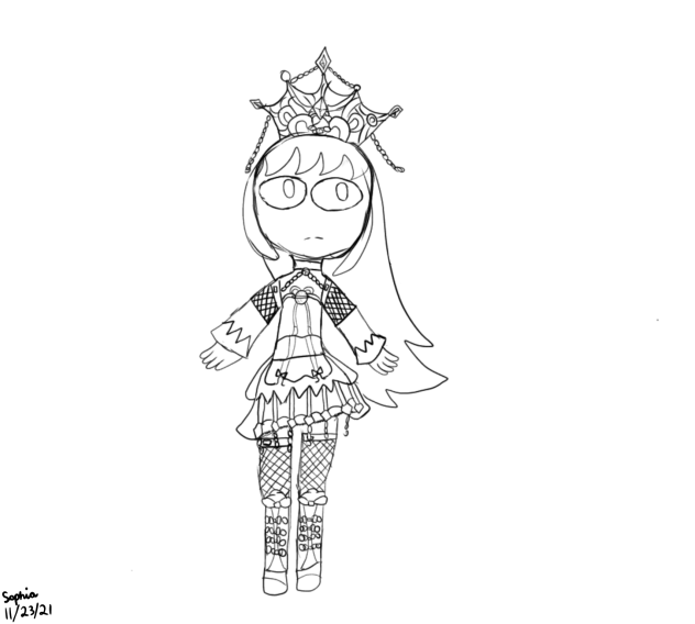 Se set (REDRAWN)