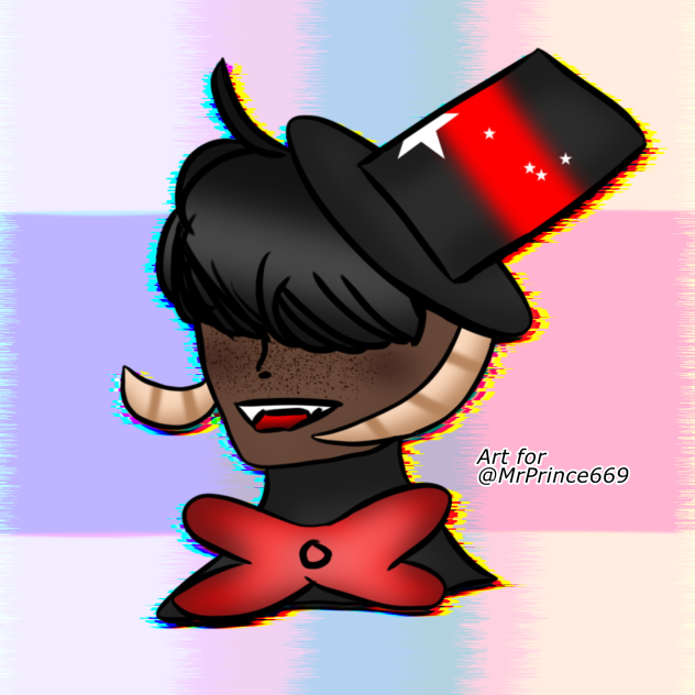 Titelloses 135 - ibisPaint