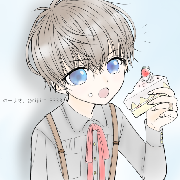 塗り絵〜‼︎  ２