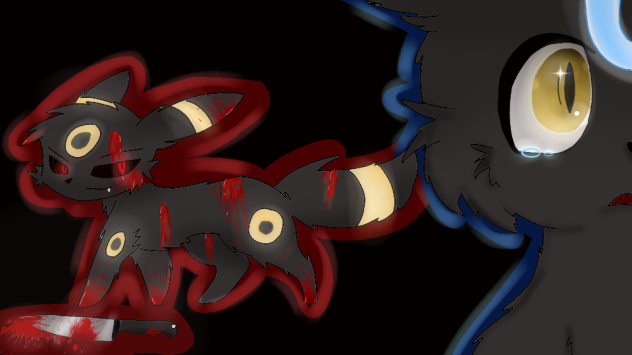 Umbreon.pokemon