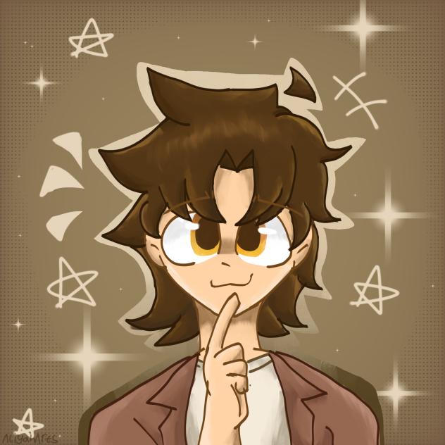 helbram^^