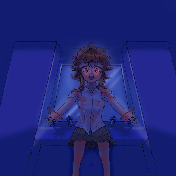 Sans titre 39