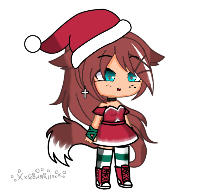 BRO AM I BECOMING GOOD AT SHADING