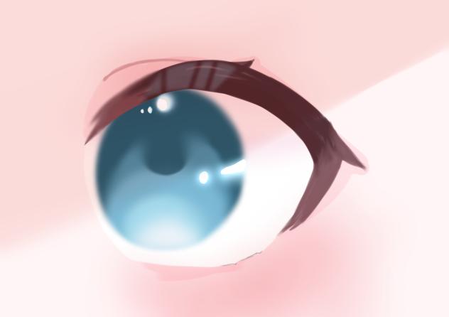 目
