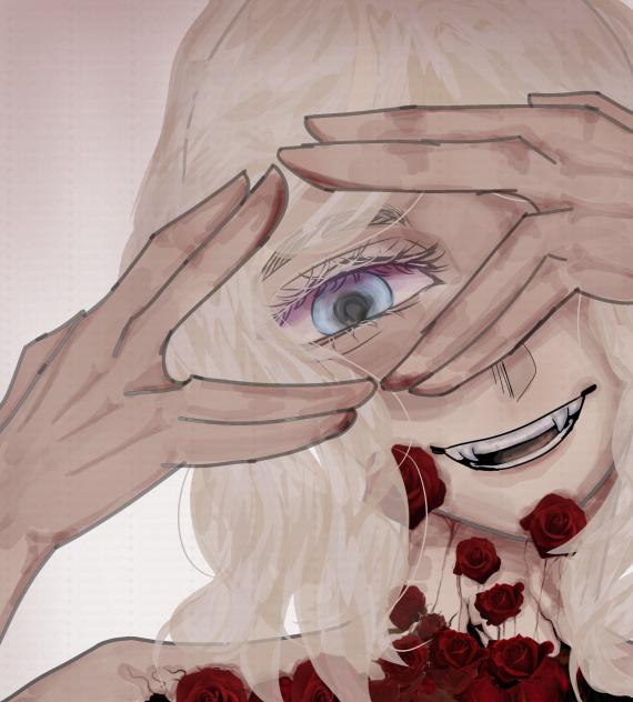 1 base 4 artists collab #1