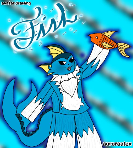 roblox avatar drawing