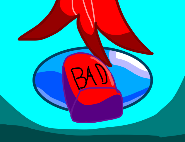 M8H Word abbreviation  photo but fnf