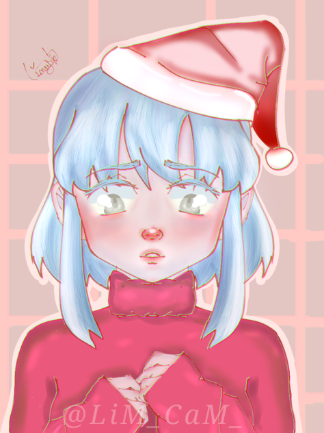 Reencuentro en Navidad