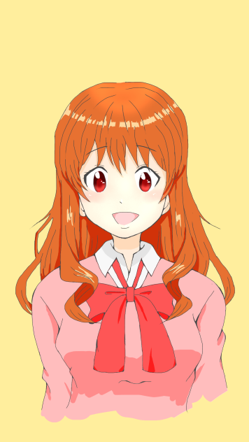 リョウ