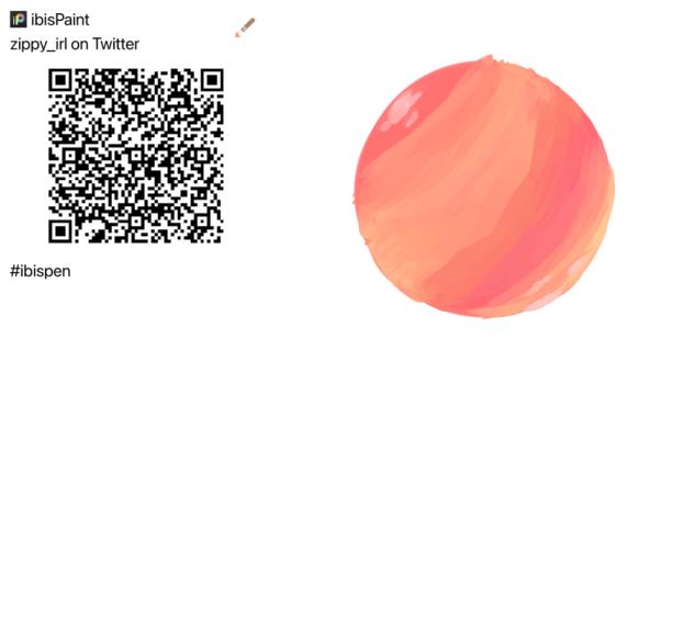The BEST rendering brush v2🍭