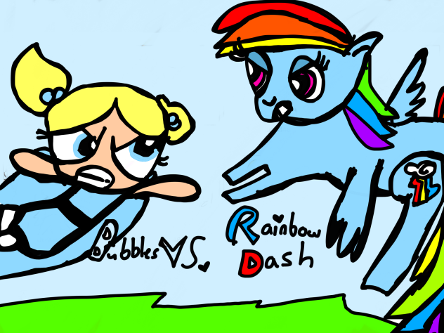 I’m sorry but I love drawing this stuff