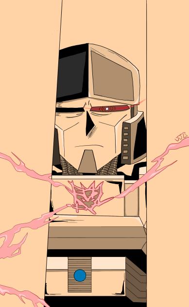 Rise Up - ibisPaint