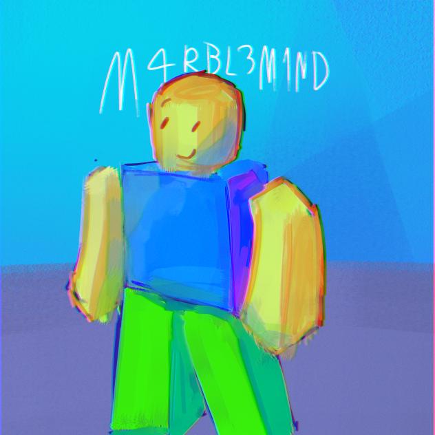 Style test - ibisPaint