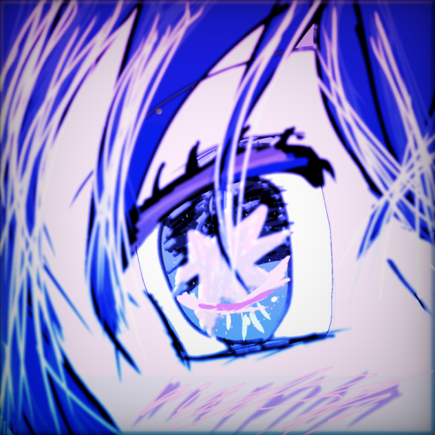 アイ