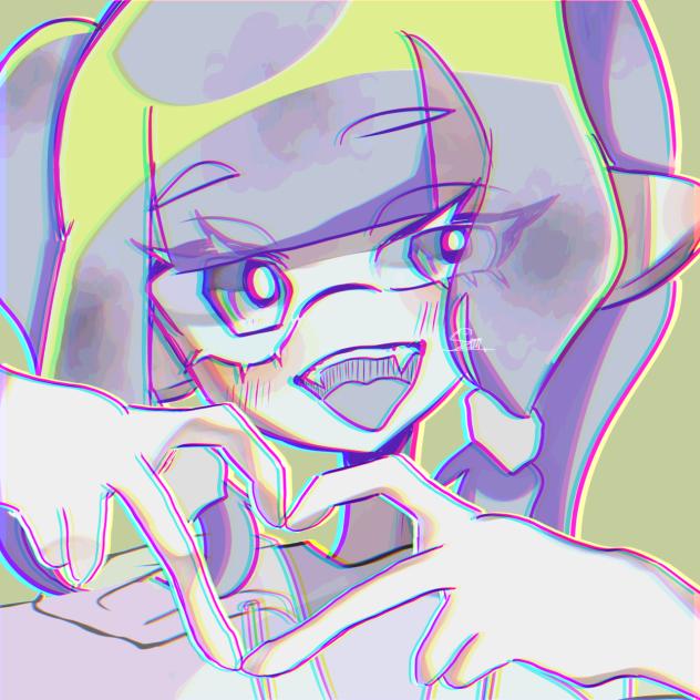 無題🫶