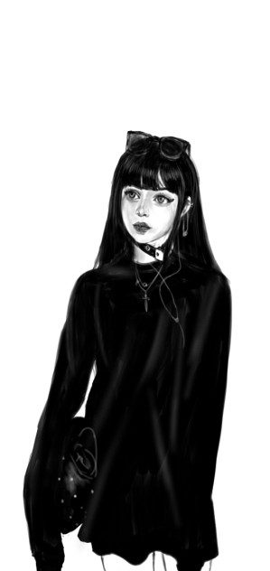 무제128