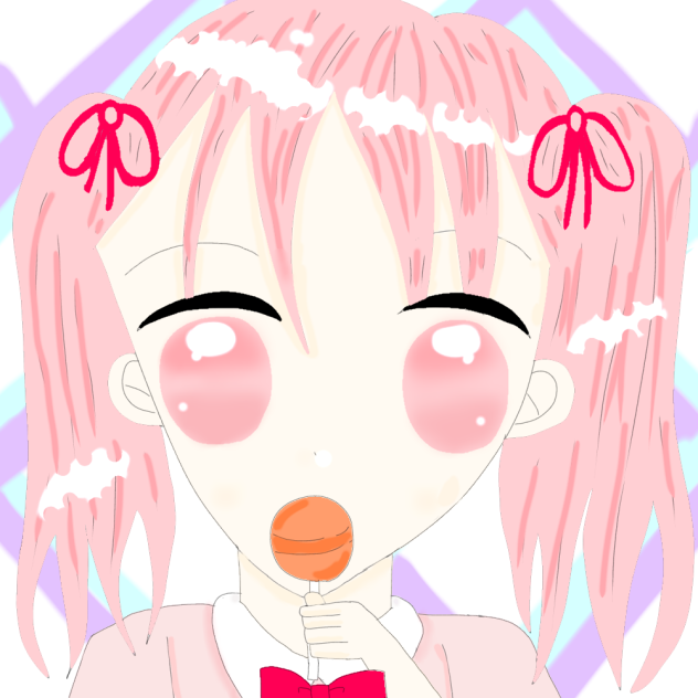 美味しい。。♥