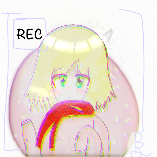 Camera 5