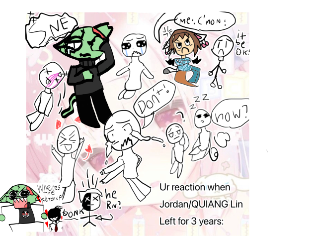 collab