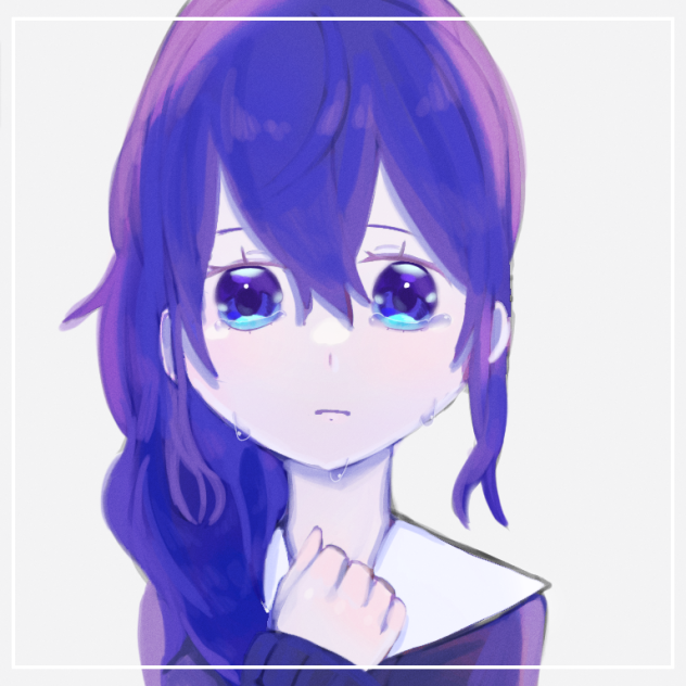 まふゆ