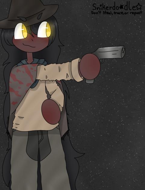 ☆~•°•{Prize for Axein}•°•~☆