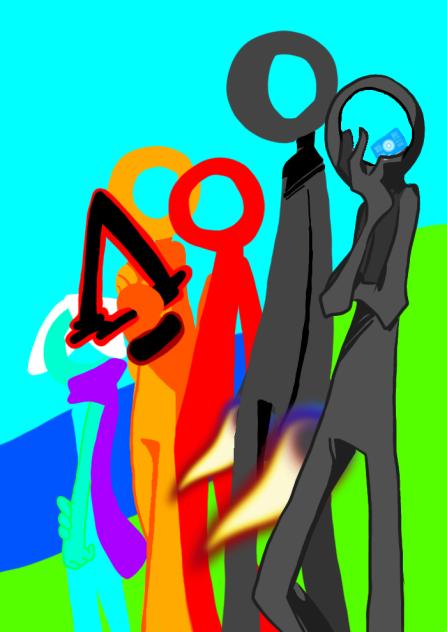 191 sin título - ibisPaint