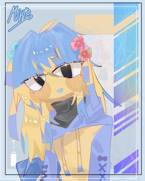 ウクライナ