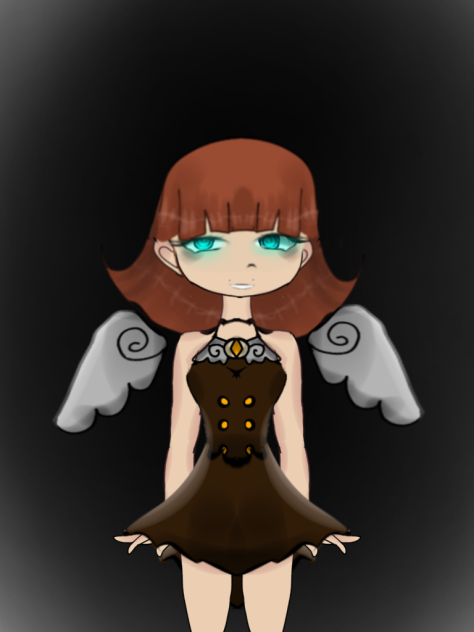 9 Sem Título4 - ibisPaint
