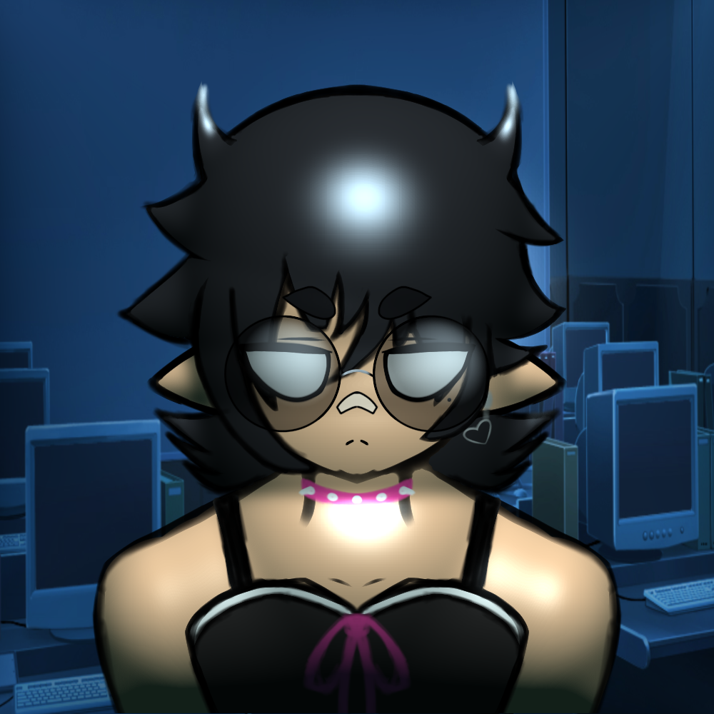 Roblox Character ibisPaint