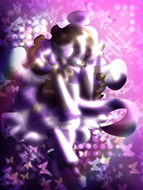 〖「𝓓𝓸𝓵𝓵𝓲𝓽𝓱𝓪」〗