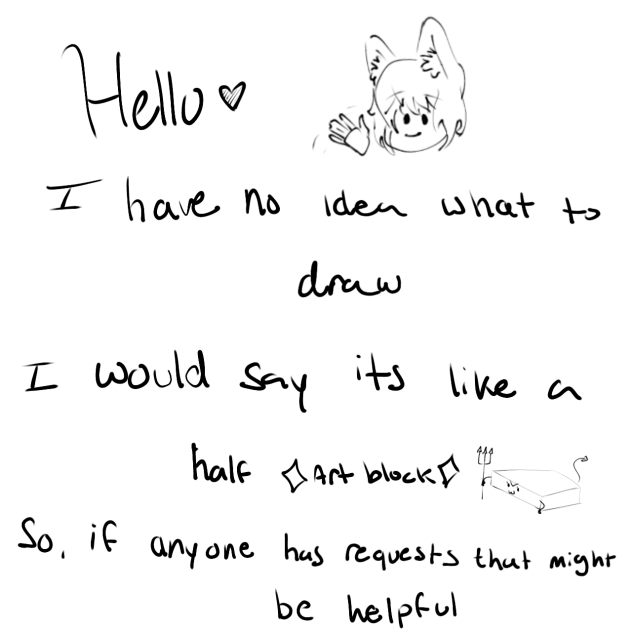Untitled921