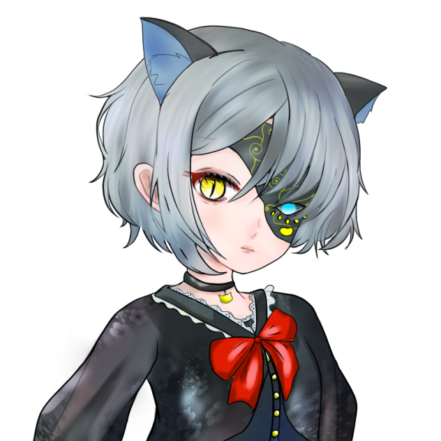 チェシャ