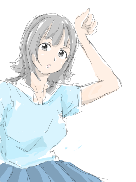 にゃん