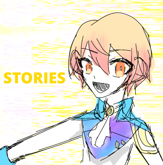 コネライたのしかったぁ！