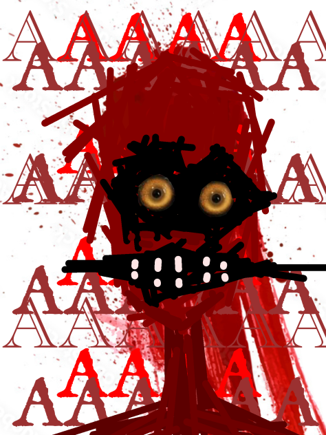 it - ibisPaint