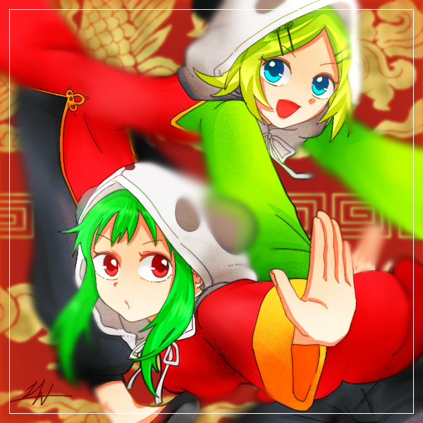 いーあるふぁんくらぶ