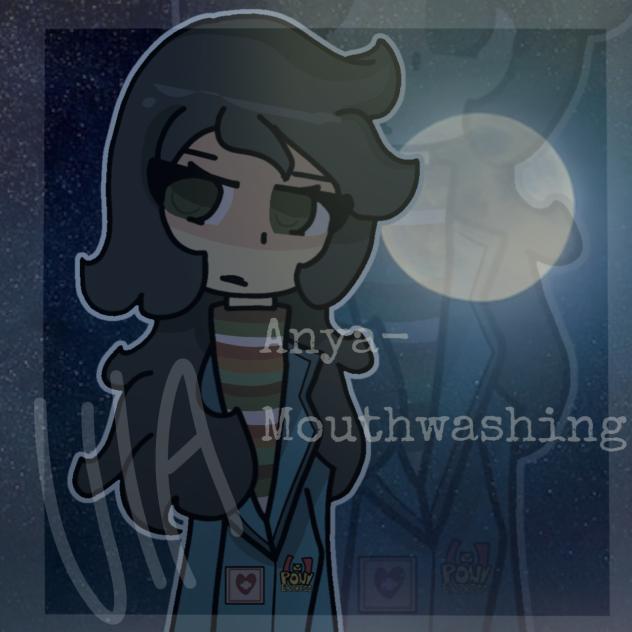 Anya