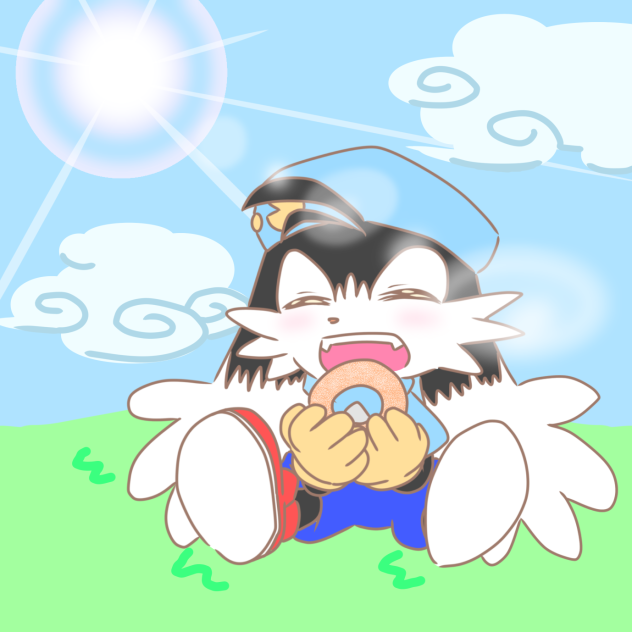 無題84