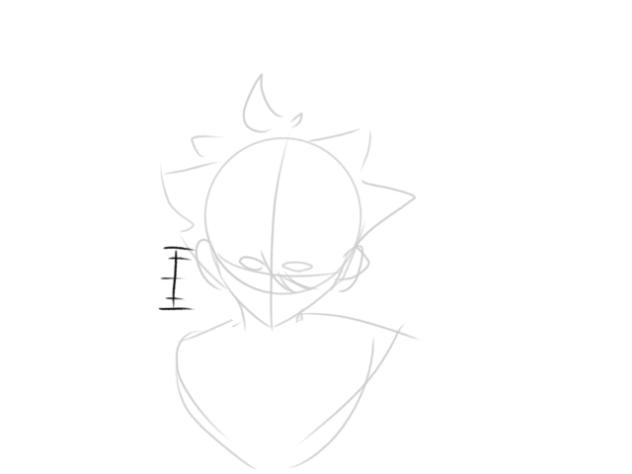 Animation Takes Determination