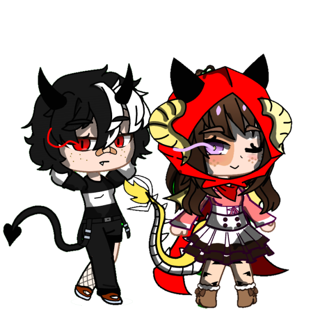 an edit - ibisPaint