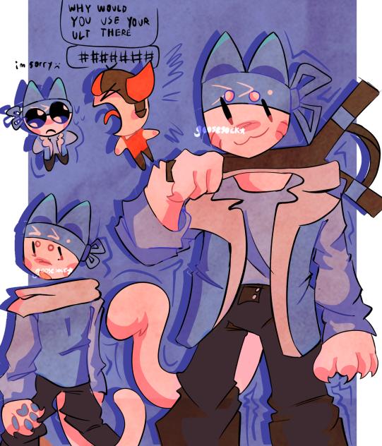 slingshot!!