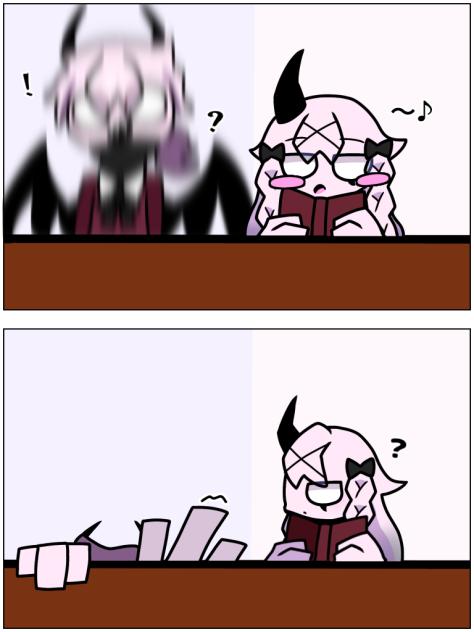 無題418