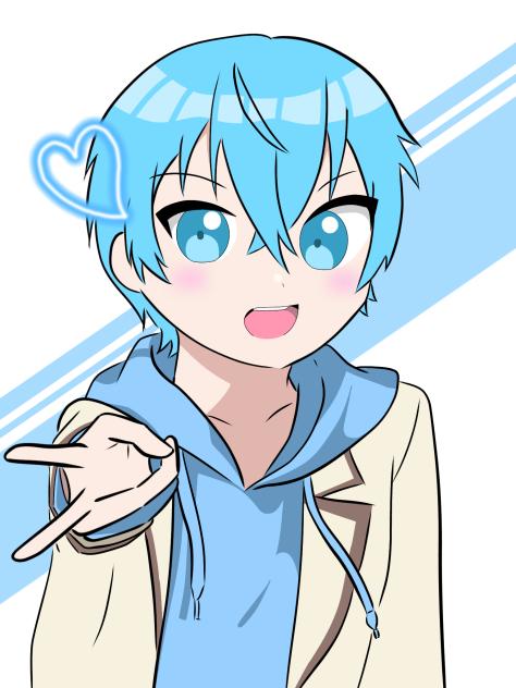 すとぷりベストアルバム　ころん