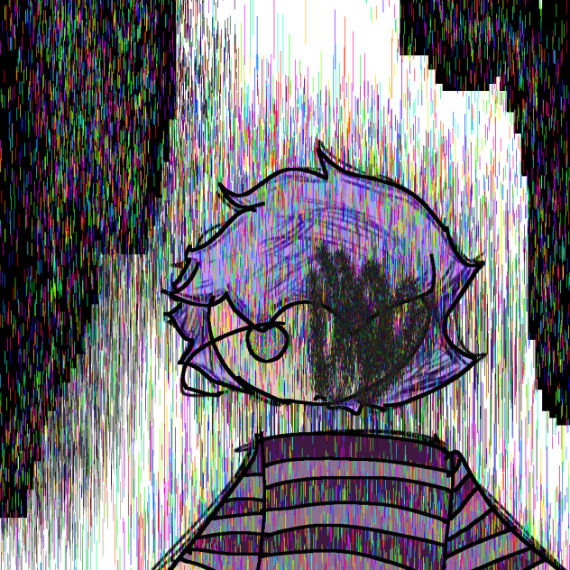 Friend
