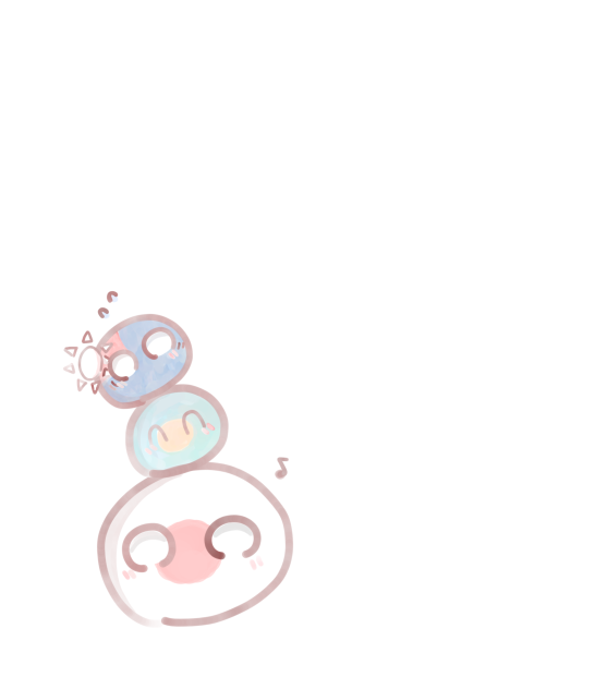 これだけもあるよ