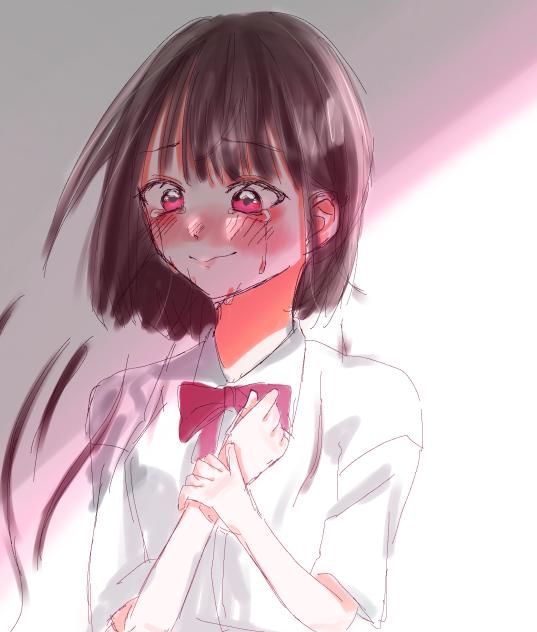 失恋