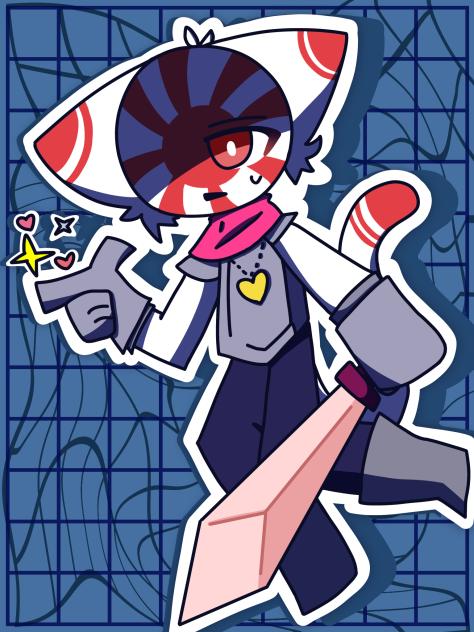 ＊コスプレ？