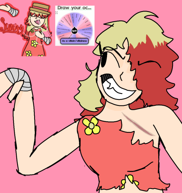 26 - ibisPaint